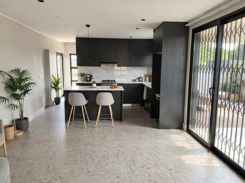 To Let 3 Bedroom Property for Rent in Eden Park Western Cape